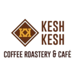 kesh-kesh.jpg.300x0_q85_autocrop_crop-smart_upscale-removebg-preview